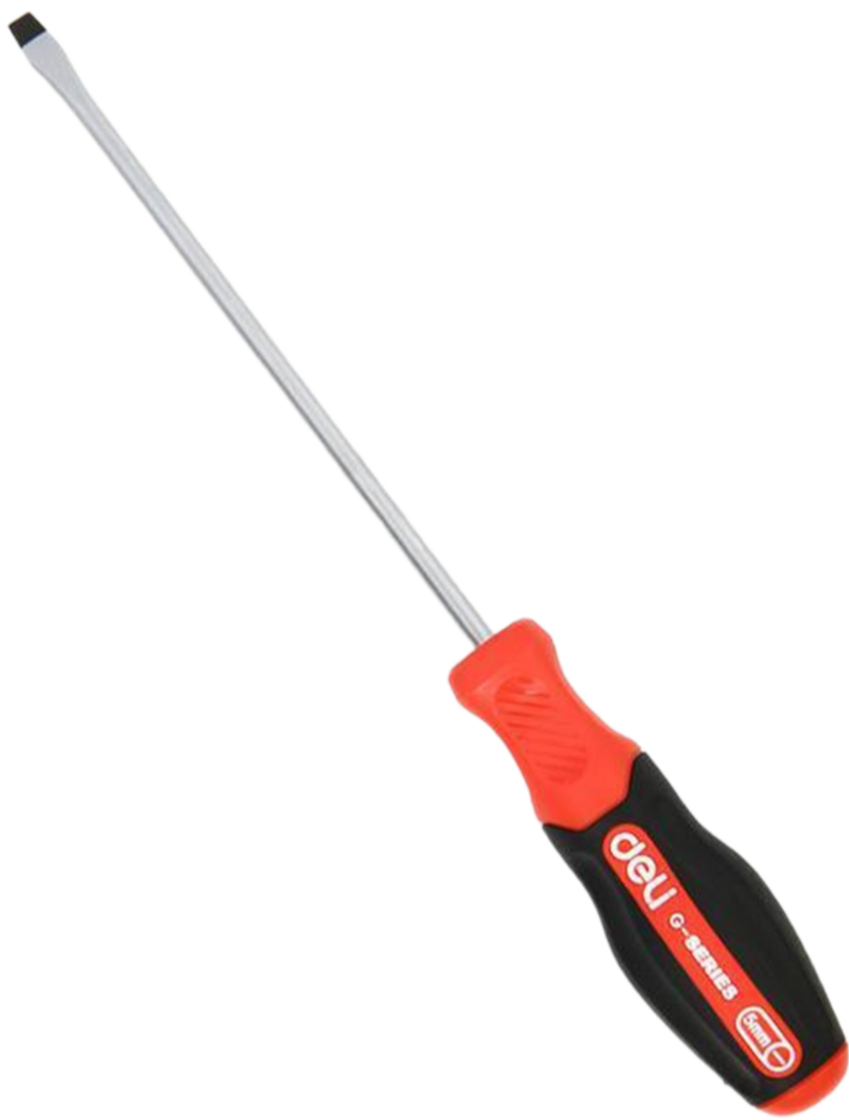 Deli DL3442