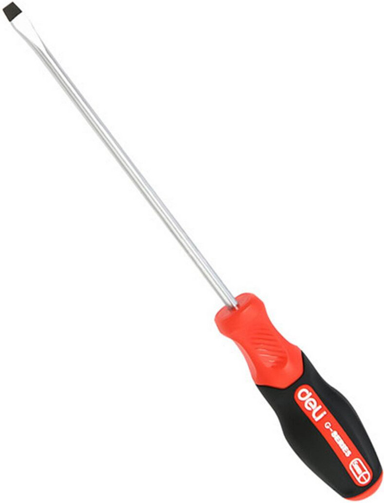 Deli DL3445