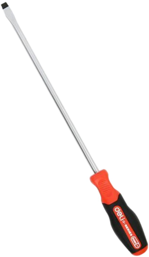 Deli DL3451
