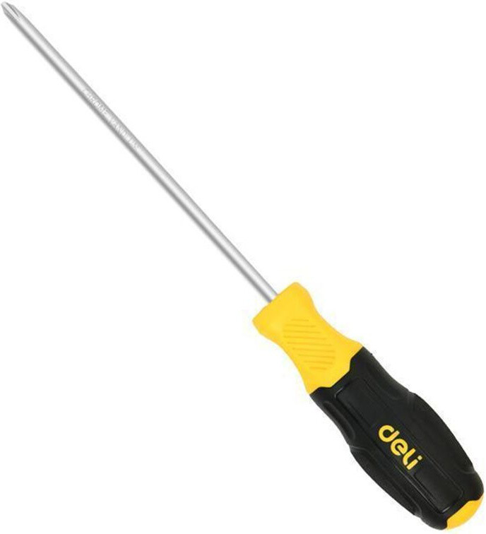 Deli DL632103