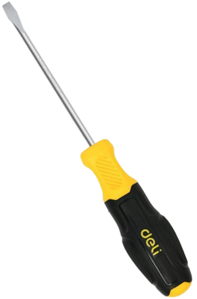 Deli DL6330751N