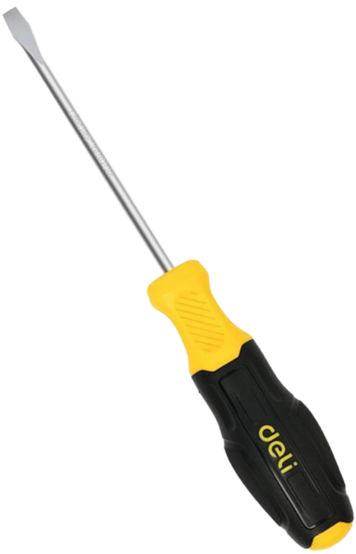 Deli DL6331501N