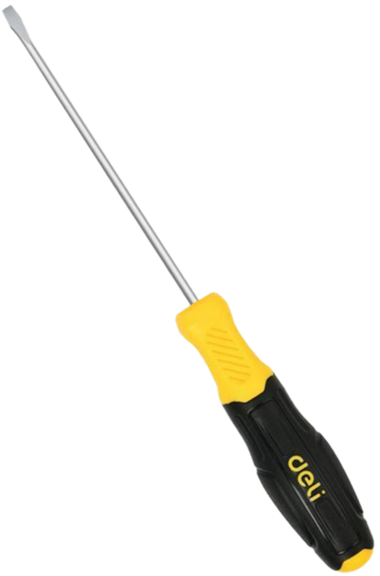 Deli DL6351001N