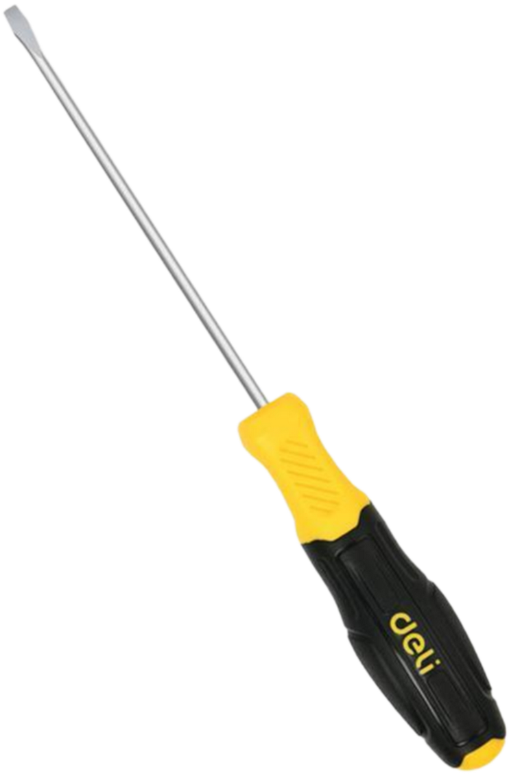 Deli DL6351251N