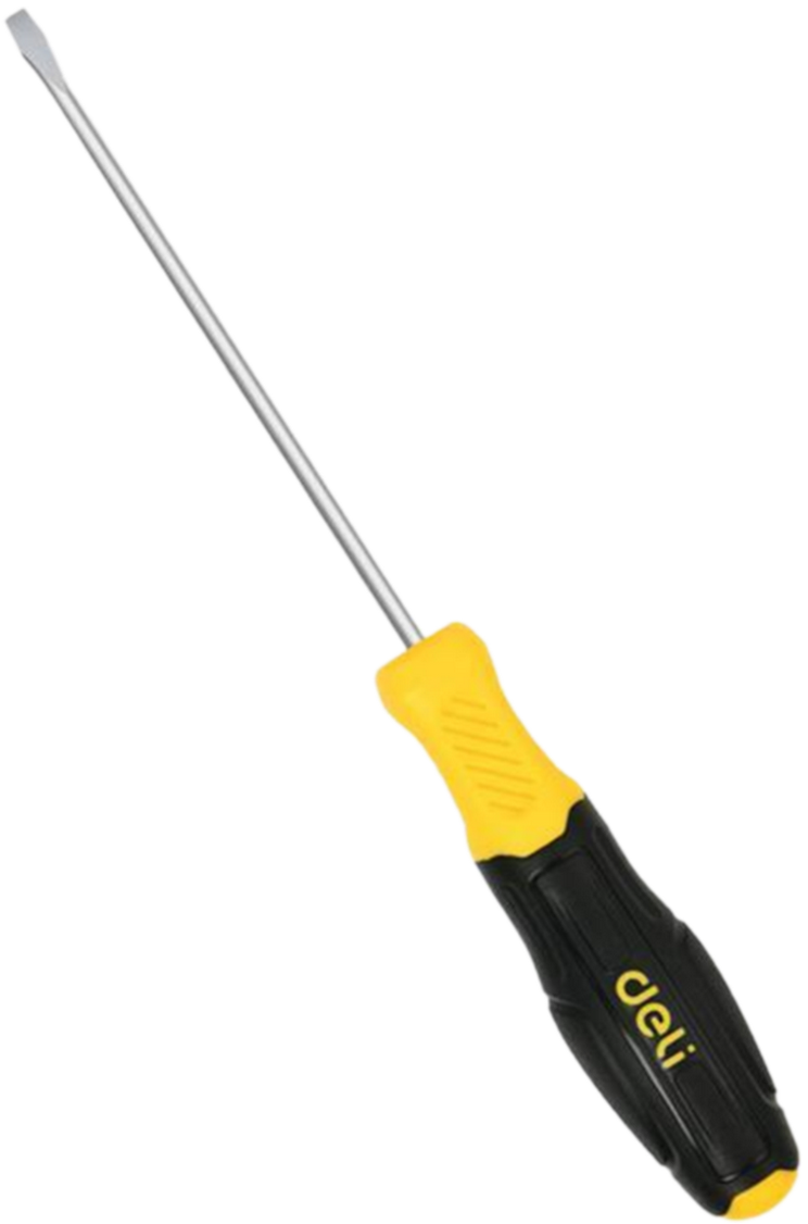 Deli DL6351501N
