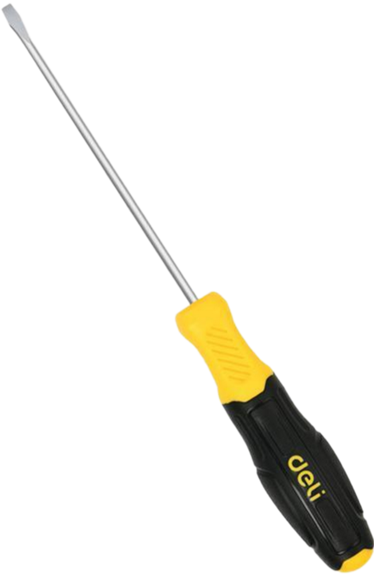 Deli DL6361001N