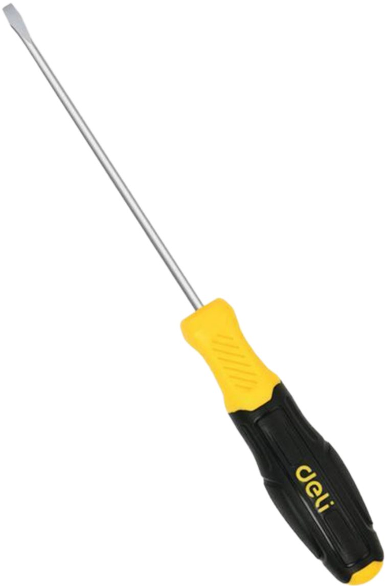 Deli DL6361251N