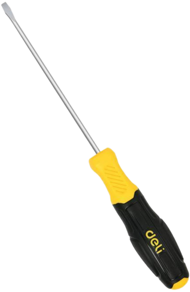 Deli DL6361501N