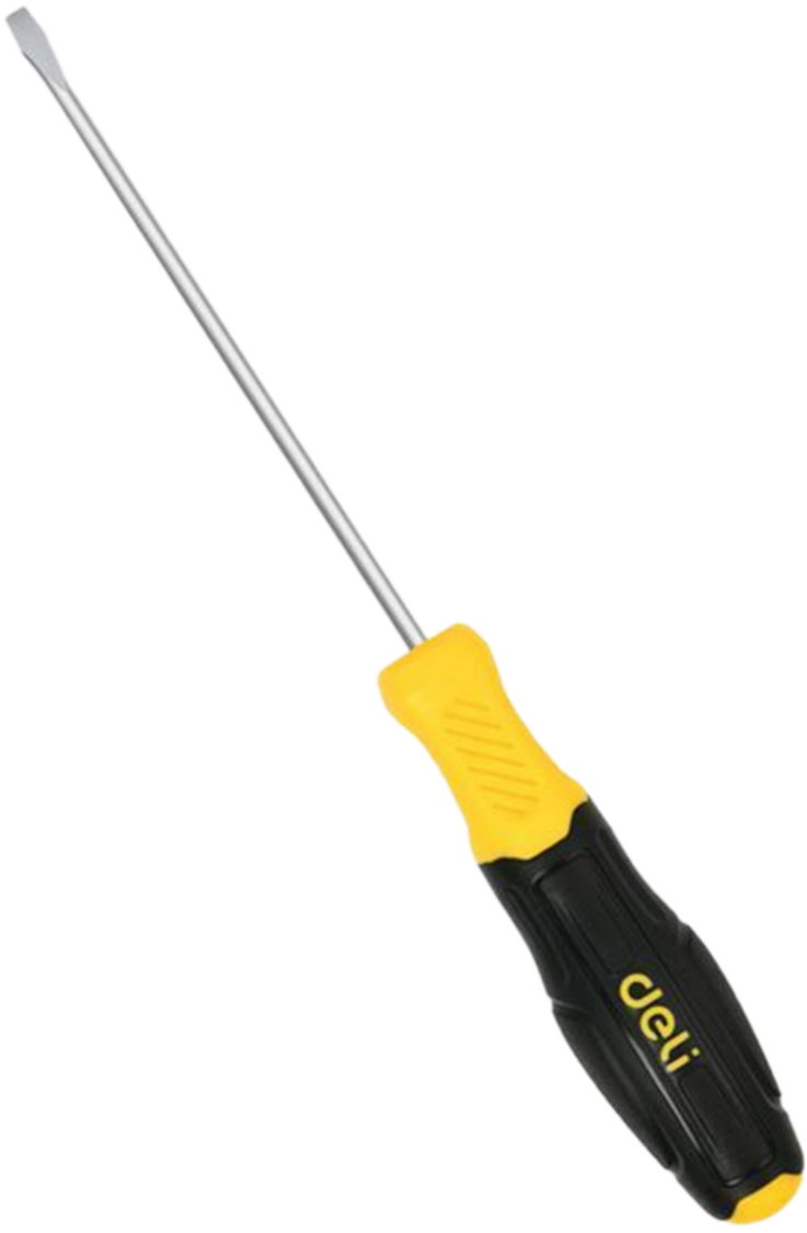 Deli DL6381501N