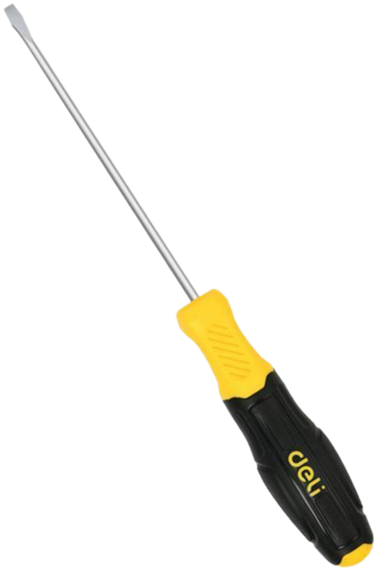 Deli DL6382501N