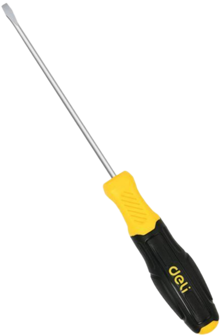 Deli DL6383001N
