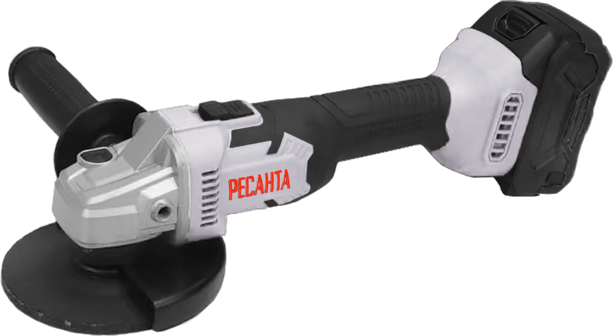 Ресанта АУШМ-125/20Li