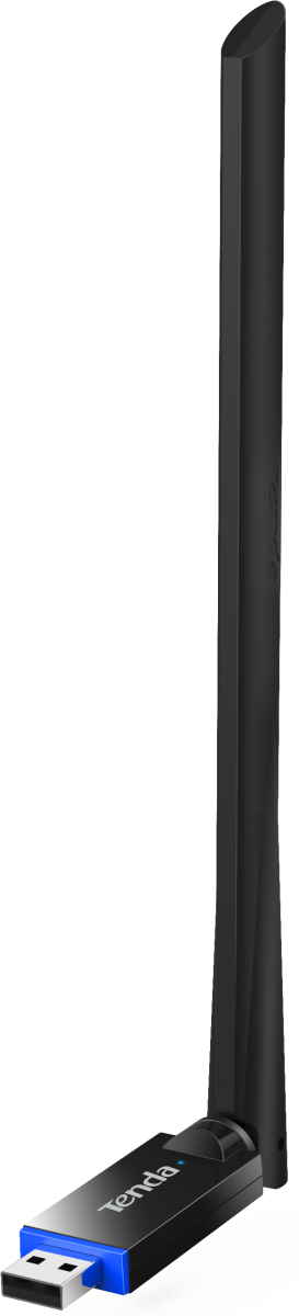 Tenda U11 Pro