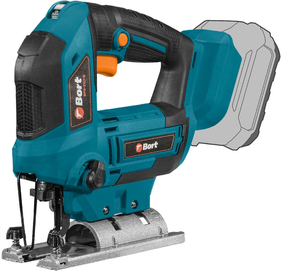 Bort BPS-21LI-Q