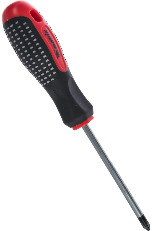 Matrix 11441