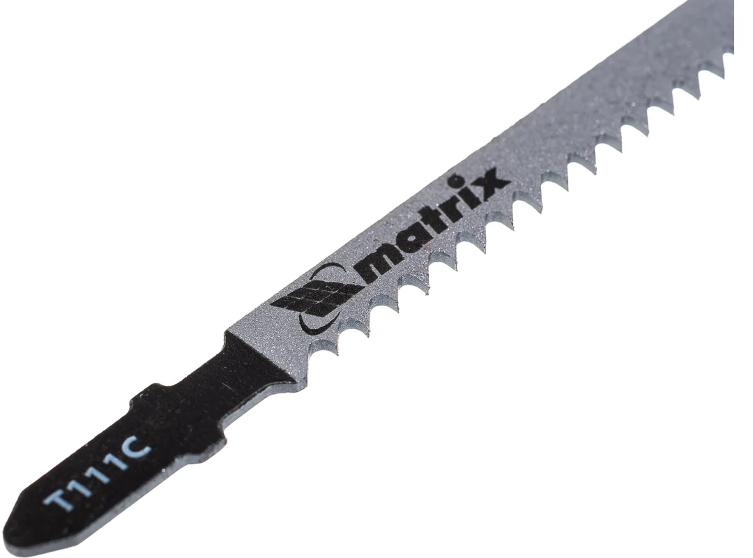 Matrix 78205