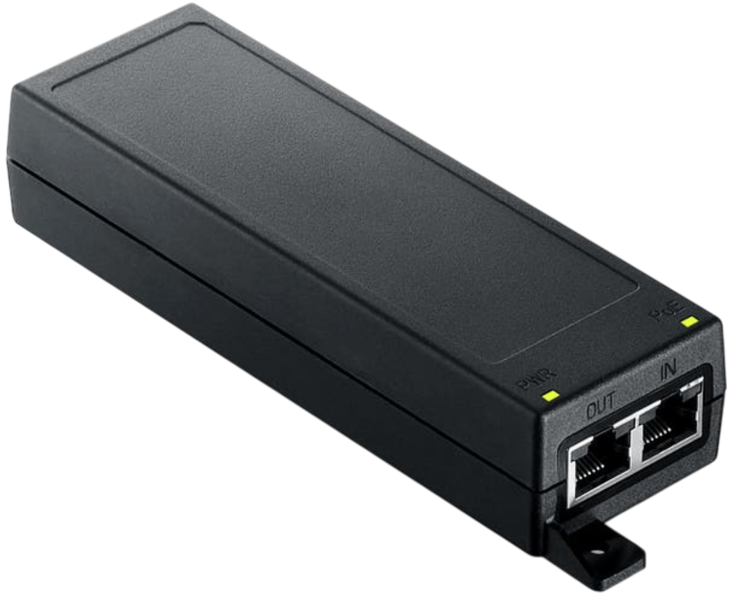 Zyxel POE12-90W