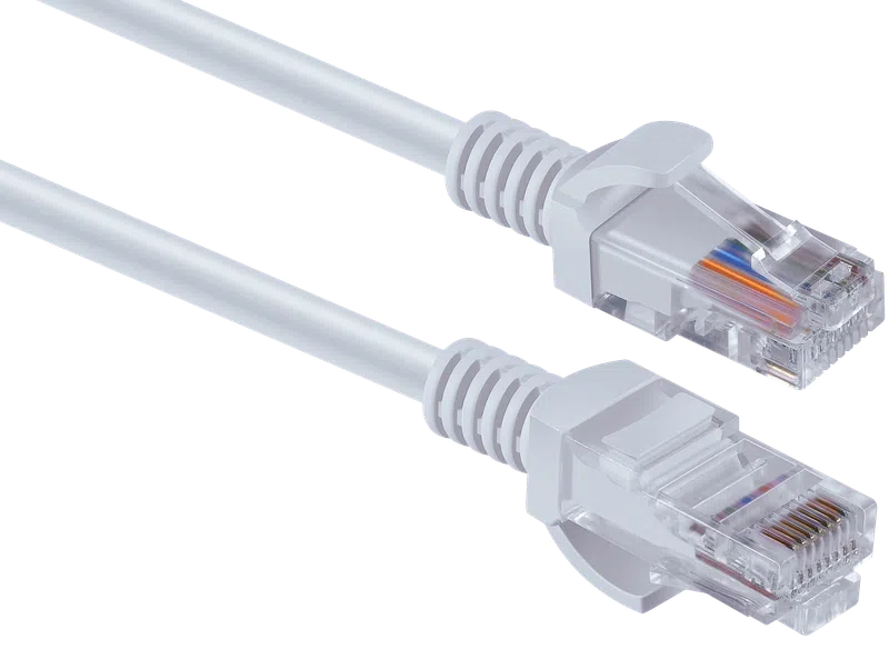 Defender RJ45-05, 5м