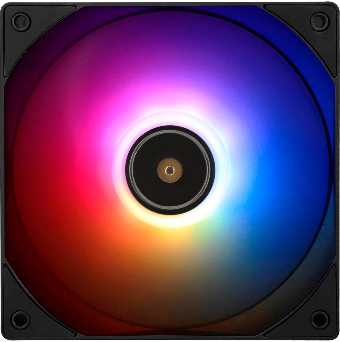 Thermalright TL-E12B-S V3