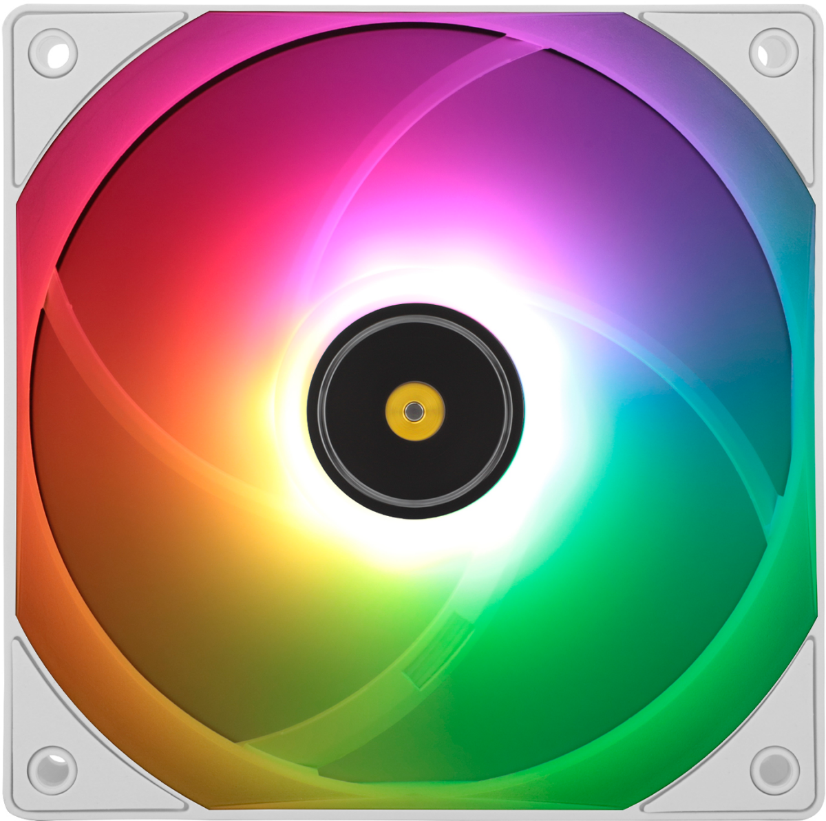 Thermalright TL-E12W-S V3