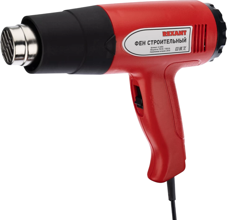 Rexant 12-0054