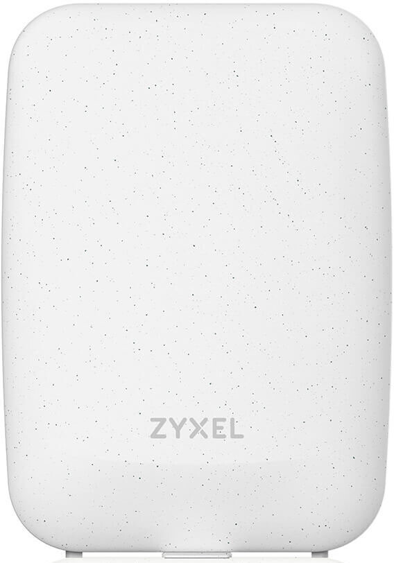 Zyxel USGLITE60AX