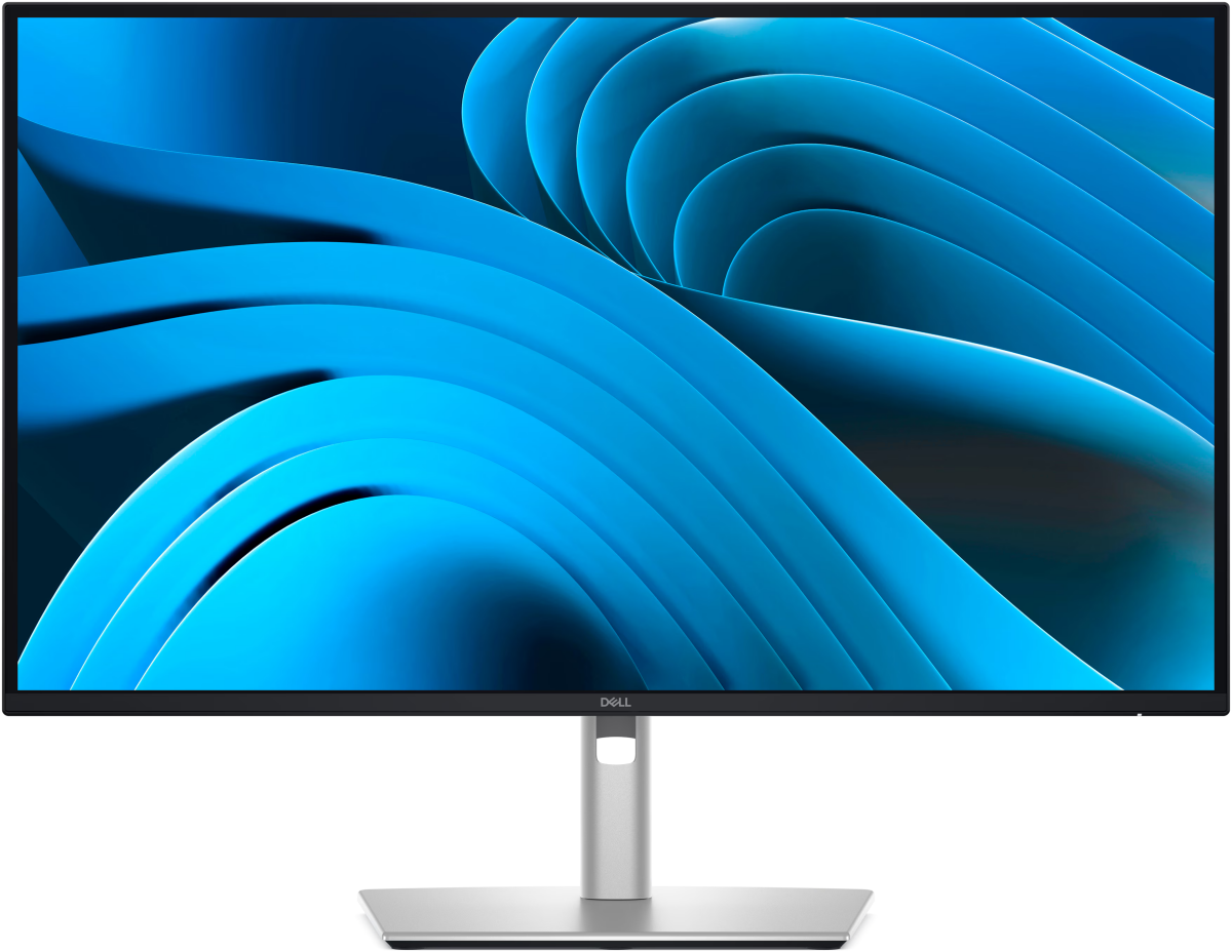 Dell 27" P2725DE
