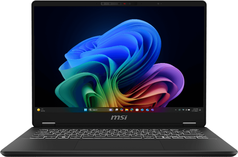 MSI Prestige 14 AI+ Evo C2VMG-026RU
