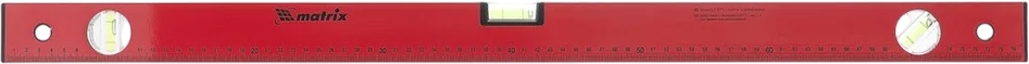 Matrix 33226