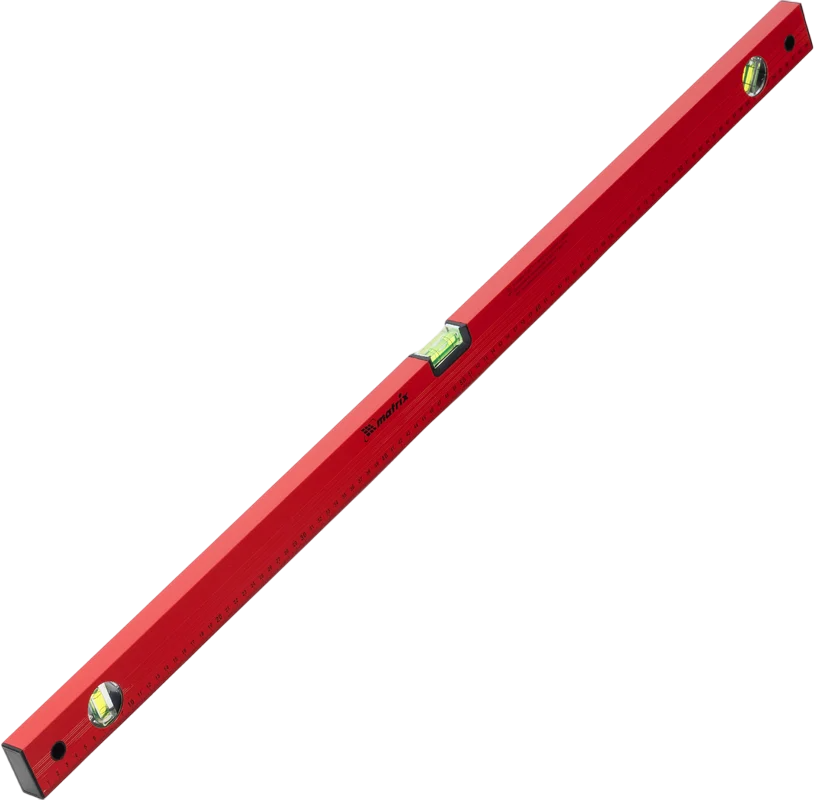 Matrix 33229