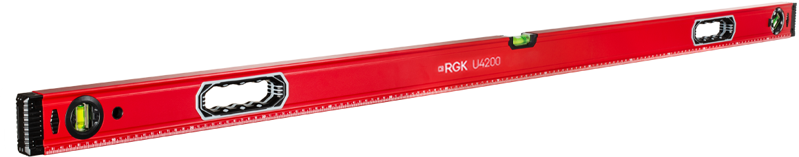 RGK U4200