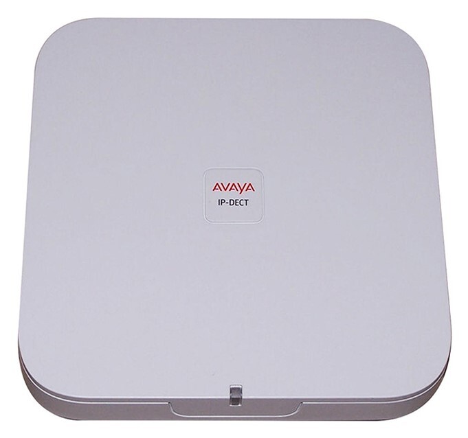 Avaya Internal Aerial V4 IP Base Station (700515208)