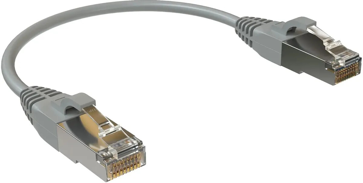 SYSMATRIX PC 4545.5ES26.015LSZHGY, 0.15м