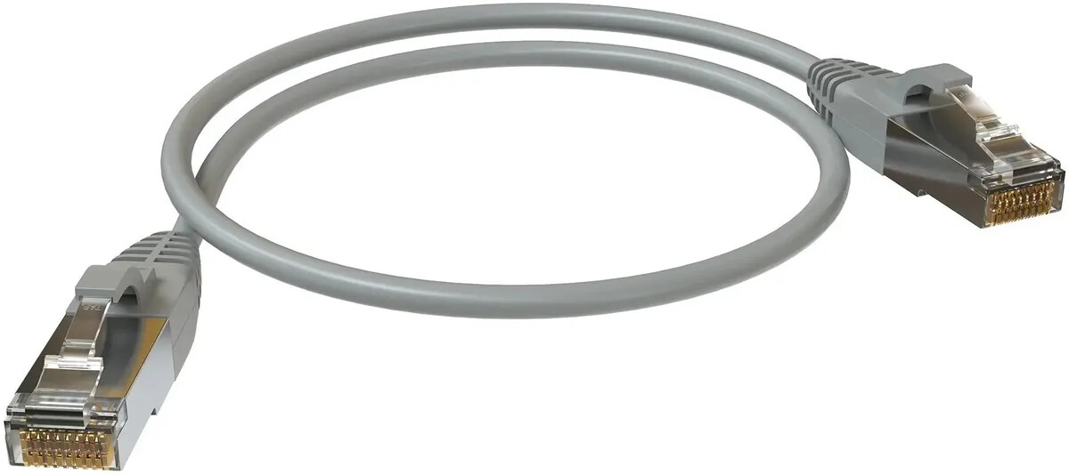 SYSMATRIX PC 4545.5ES26.05LSZHGY, 0.5м