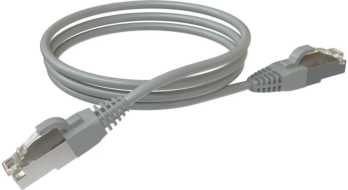 SYSMATRIX PC 4545.5ES26.3LSZHGY, 3м