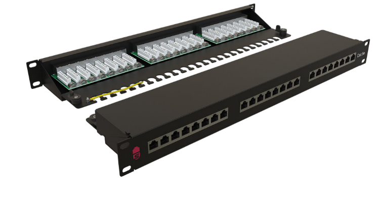 SYSMATRIX PP 1901U.S245ES.N