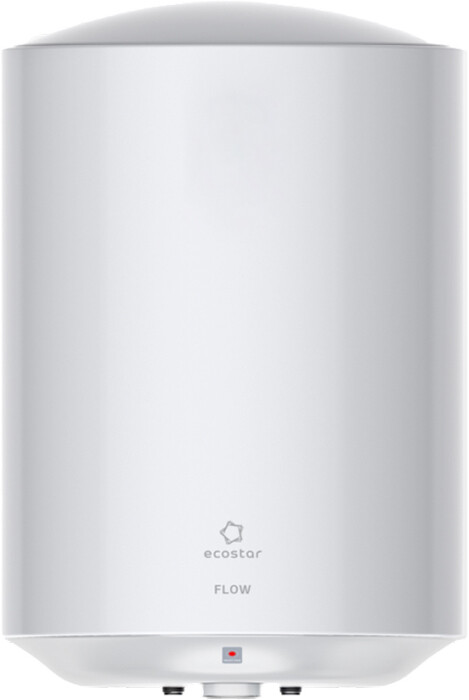 ECOSTAR EWH-F30-RE