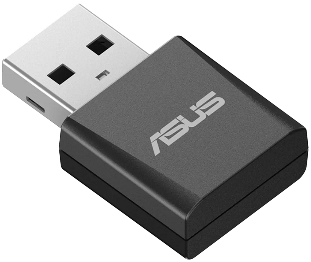 ASUS USB-BE92 NANO