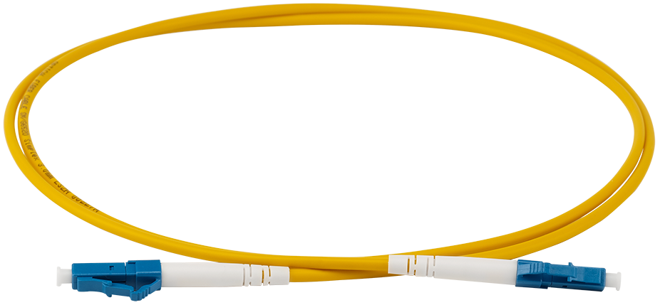 TWT TWT-LC-LC/SU-2.0, 2м