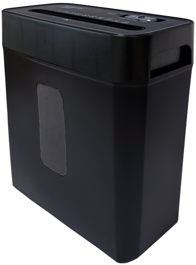 Office Kit S45N (2х13)