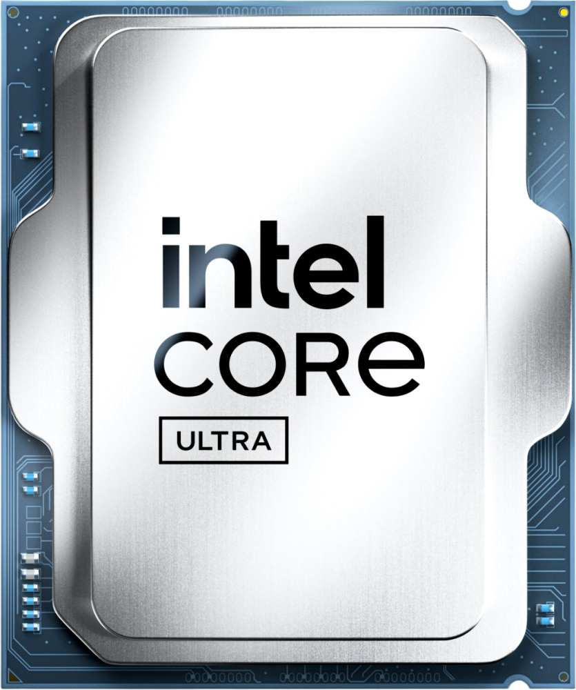 Intel Core Ultra 5 235 OEM