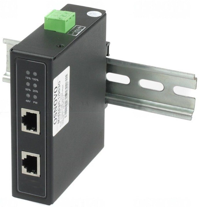 Osnovo MIDSPAN-1/903G