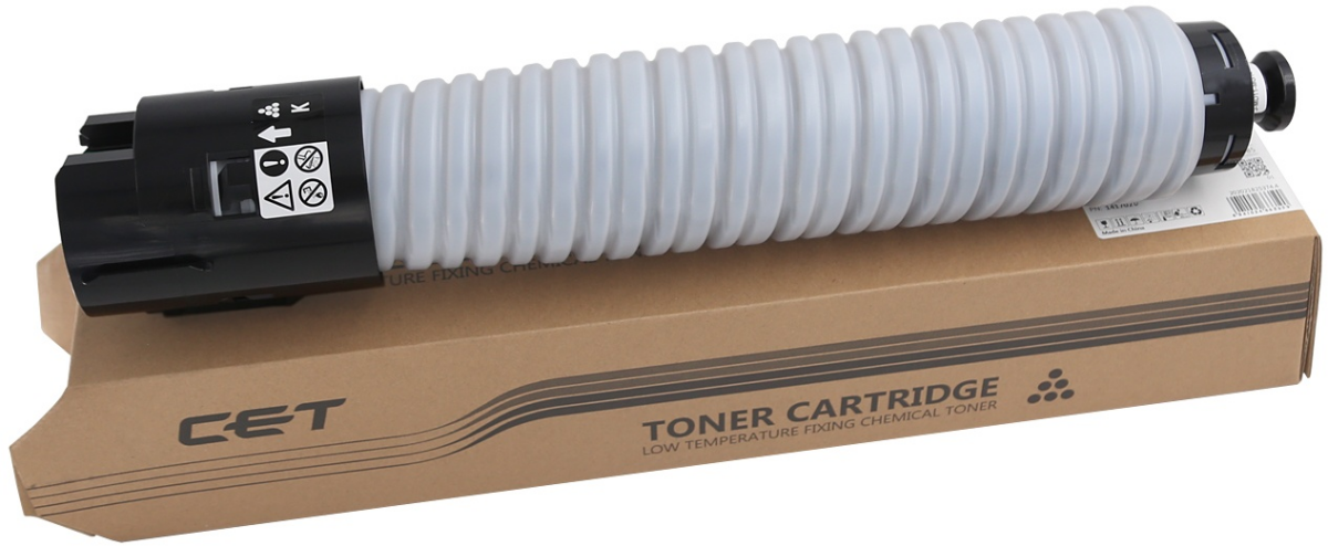 CET CET141702U Black