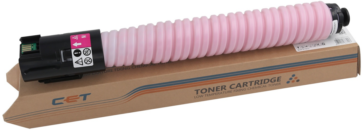 CET CET141704U Magenta