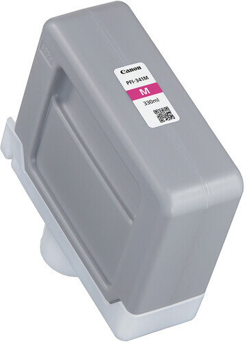 Canon PFI-111M Magenta