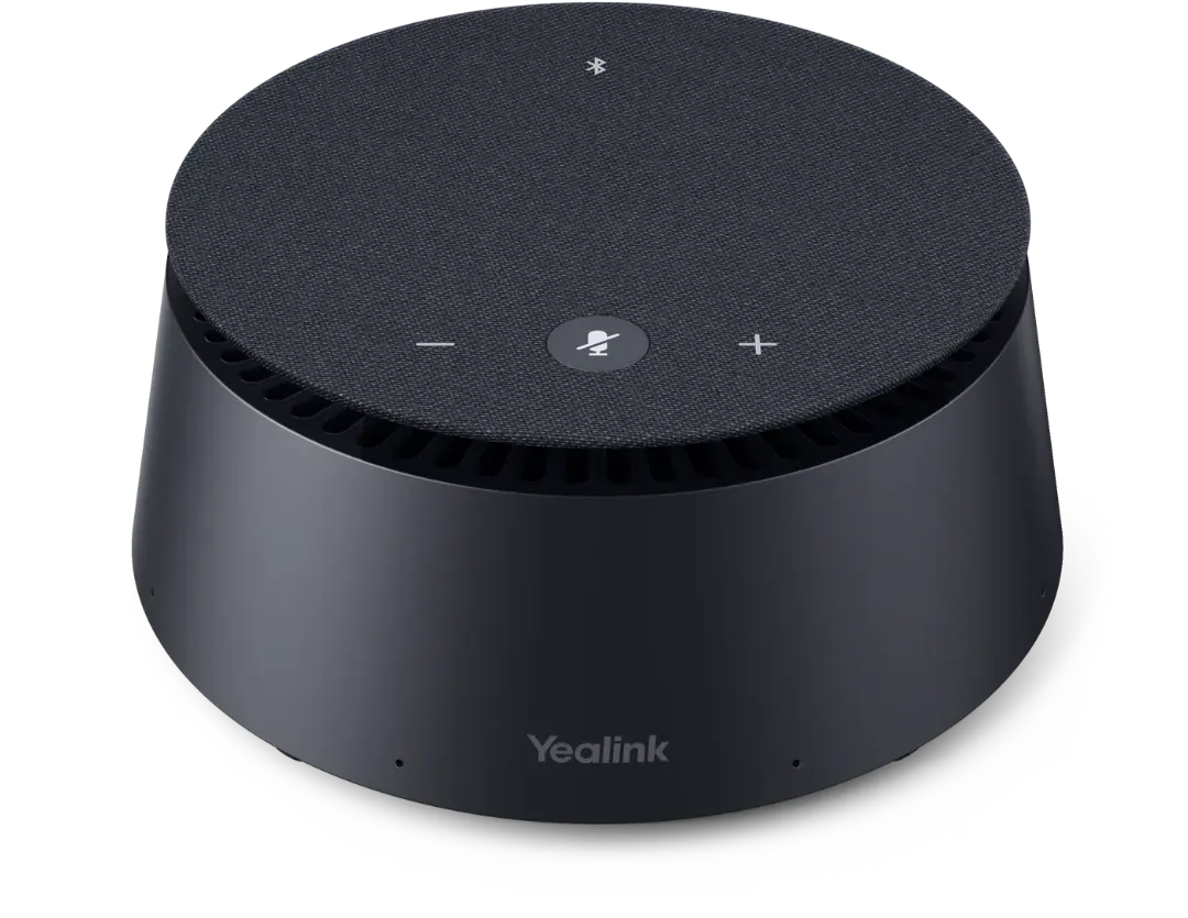 Yealink CP50