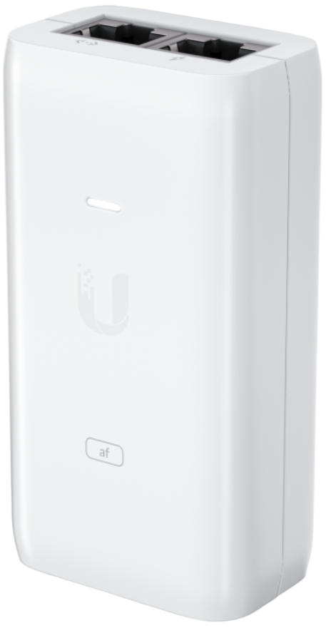 Ubiquiti U-POE
