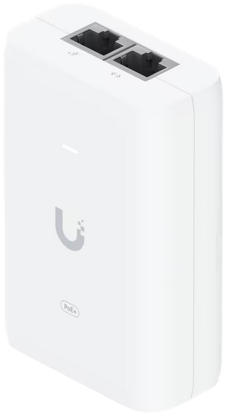 Ubiquiti U-POE+