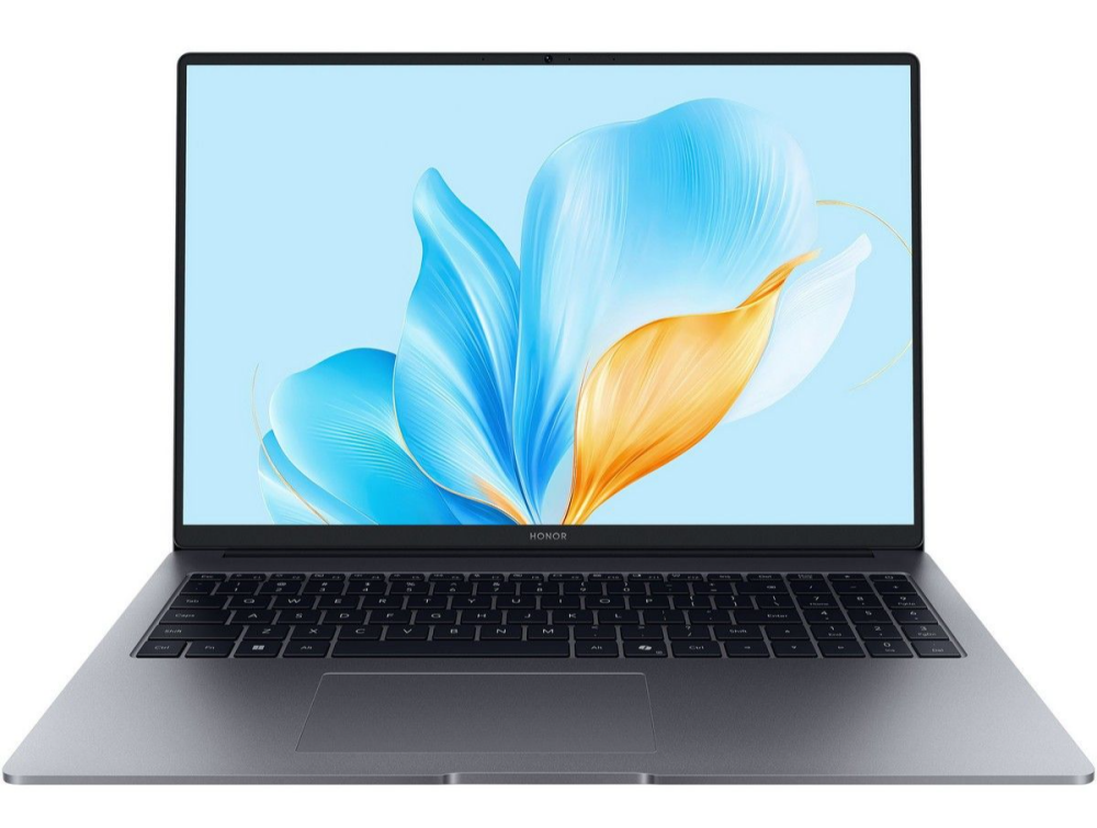 Honor MagicBook X16 2025 (BRG-585) (5301ALWQ)