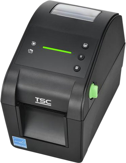 TSC DH220E-A001-0002